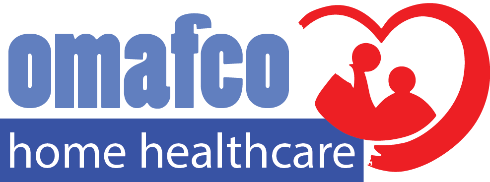 OMAFCO Home Health Care Nursing Agency Inc. 